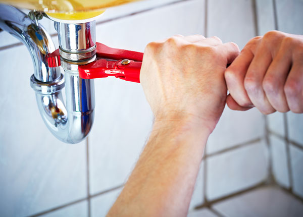 About Monteview Plumbers