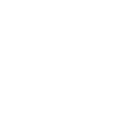 Monteview Plumbers